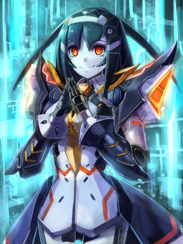 Risa.jpg