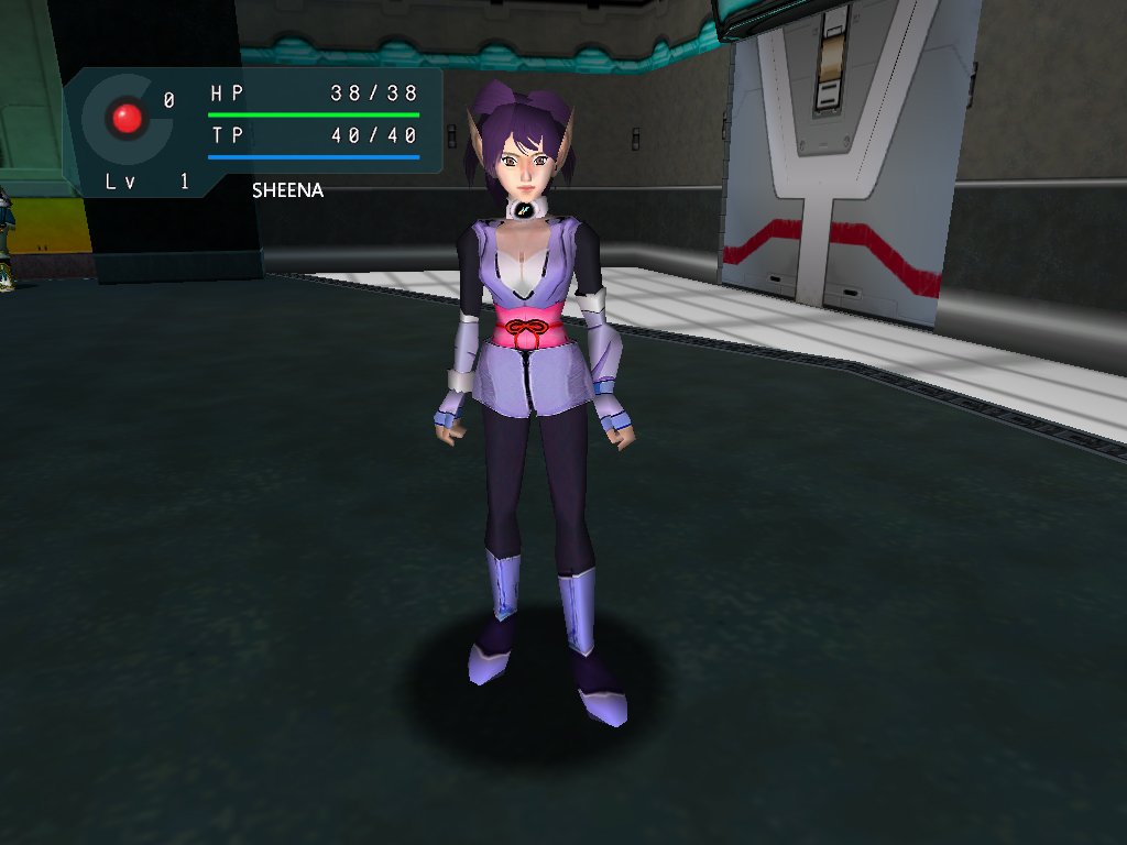 S F.jpg