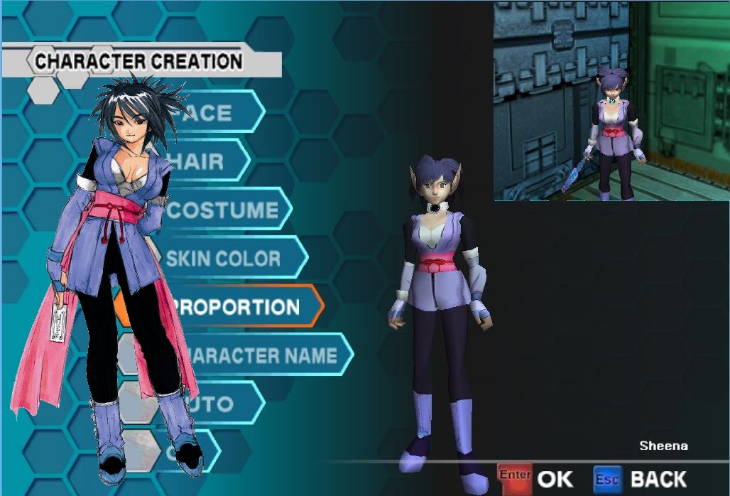 Sheena.jpg