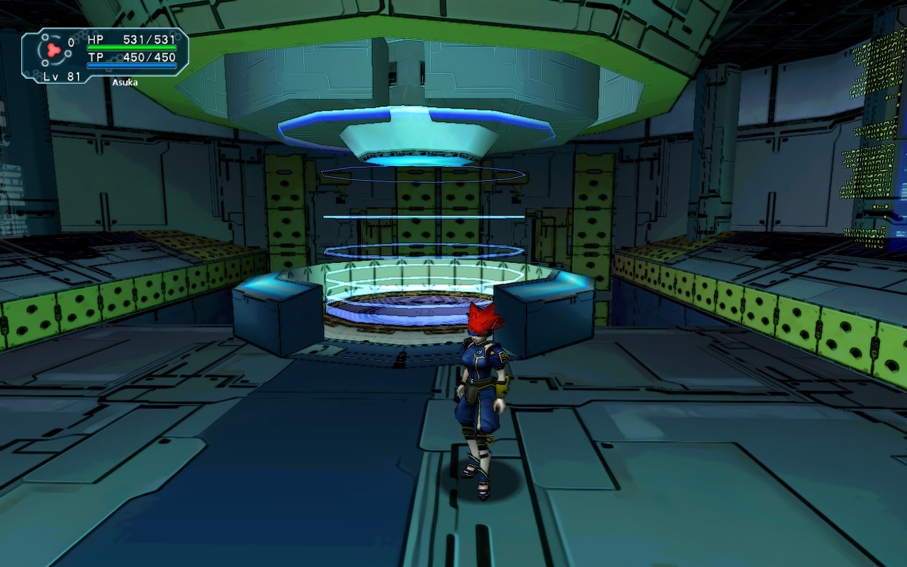warp.jpg