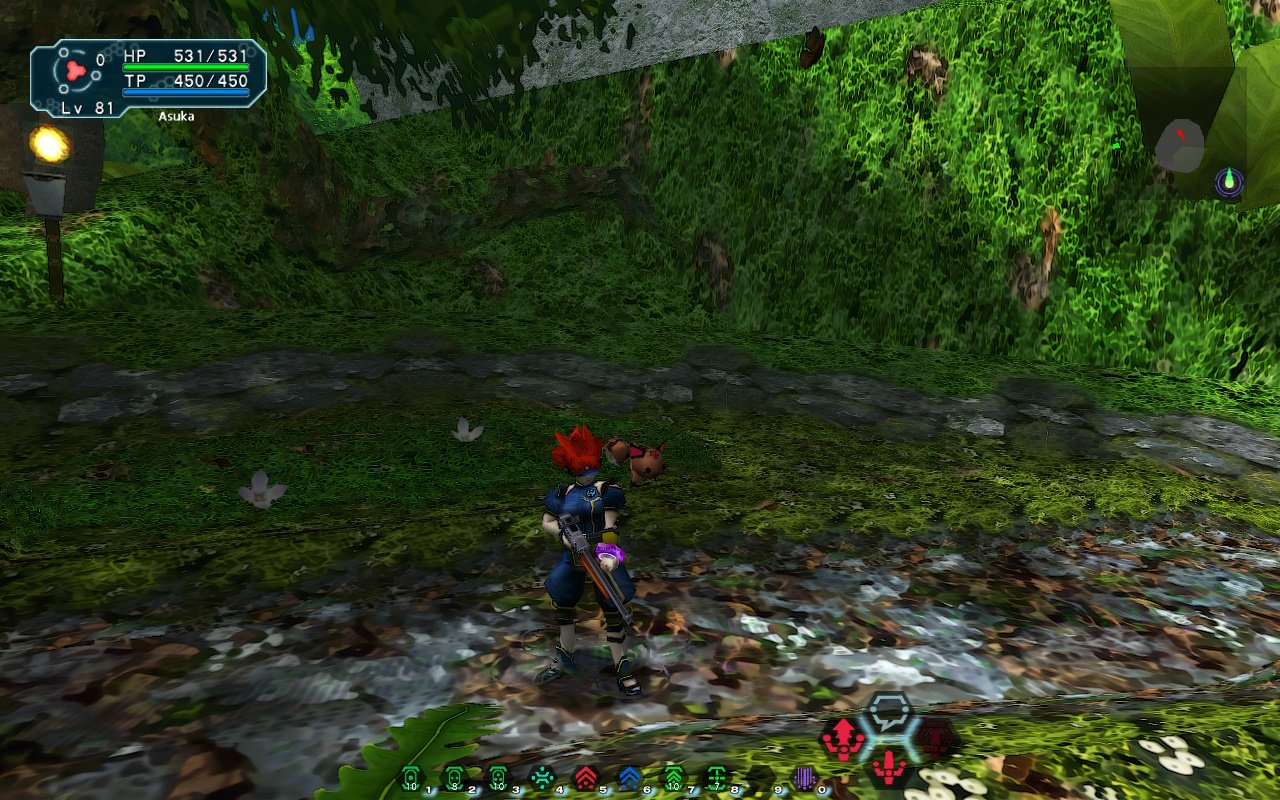 watereffcts.jpg