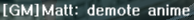 Gah91jB.png