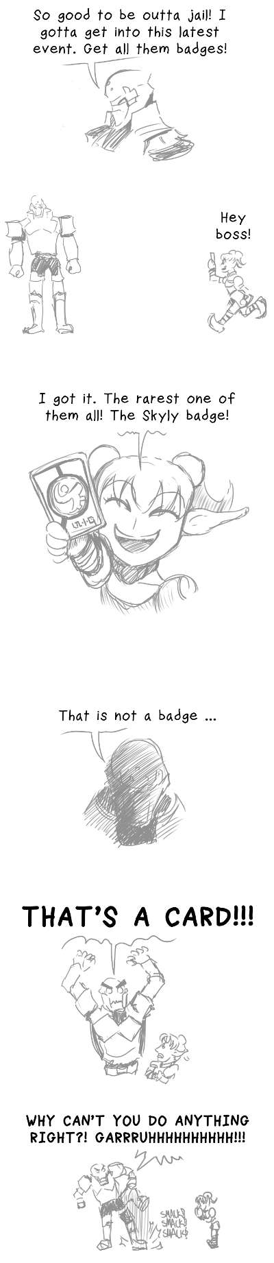 SwFaVwC.jpg