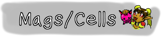 VwNxdca.png
