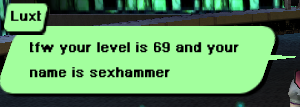 gehnyuN.png