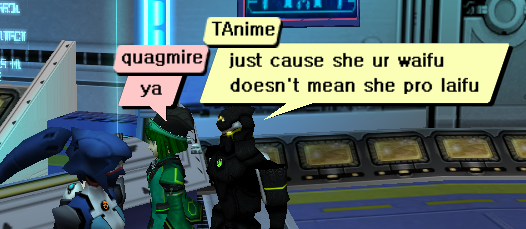 LeWjbA6.png