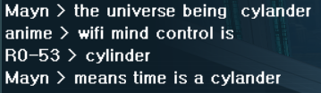 xzU7mAV.png