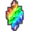 EBSP3hf.png