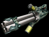 L%26K38_Combat.png