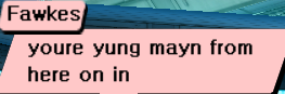ze0YAgC.png
