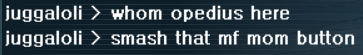 ZYrzIfu.png