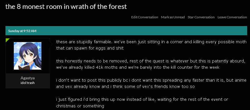 3RfMWiI.png