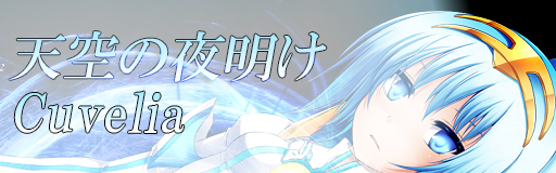 29043a9d37f14526922571112403f234.png