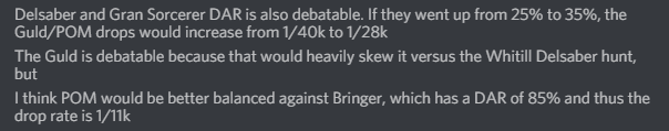 BBuClxB.png