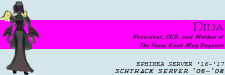 Qmcuc9O.png