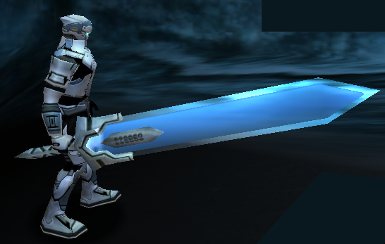 BB-FLOWENS_SWORD-ACTION-2.png