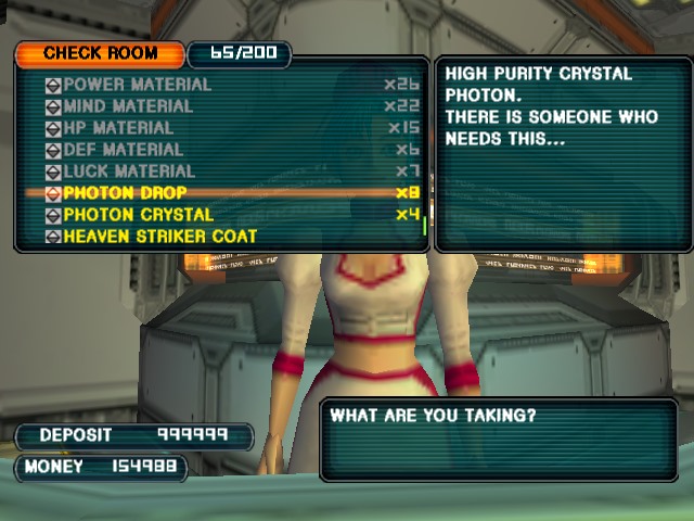HXhoON6.jpg