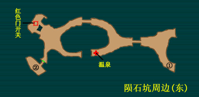 wq%2fep4-jm-1-2.jpg