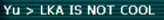 Fav9ux2.png