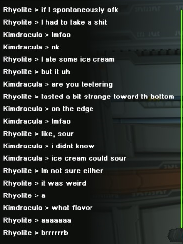 wWRFhiu.png