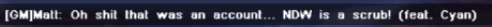 GVgQWmj.png