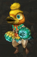 Gagua_armor.png