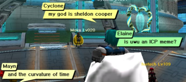 sZ7Sgjn.png