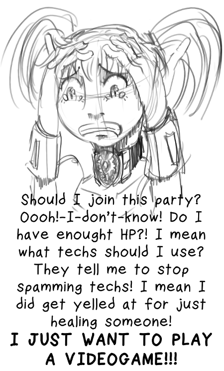 TtAt1hy.jpg
