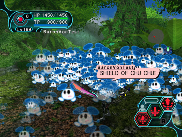 chu.jpg