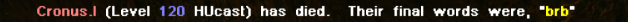 XWbfk7C.png