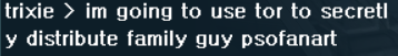 mbxZvM4.png