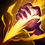 j6RGHfZ.png