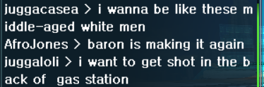 onQPDLJ.png