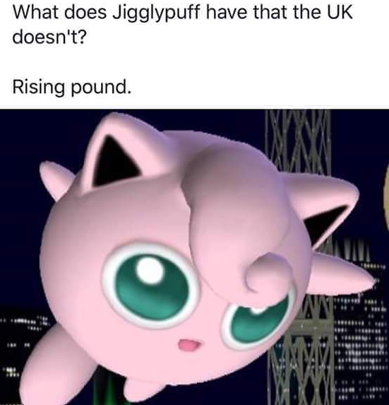 4PBZO0i.png