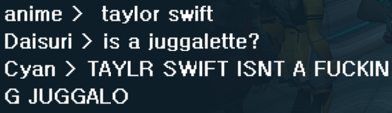 8TVnJZg.png