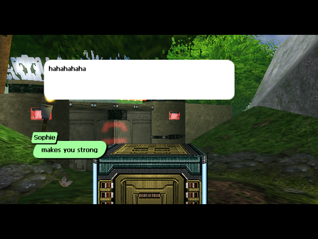 a2p90hm.png