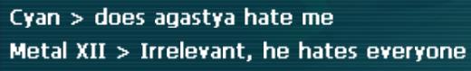 iLNeTcW.jpg