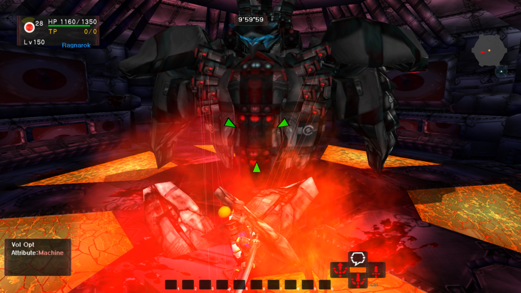 12_zpssburbksy.png