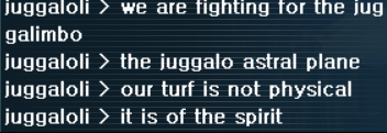7EeQE2X.png