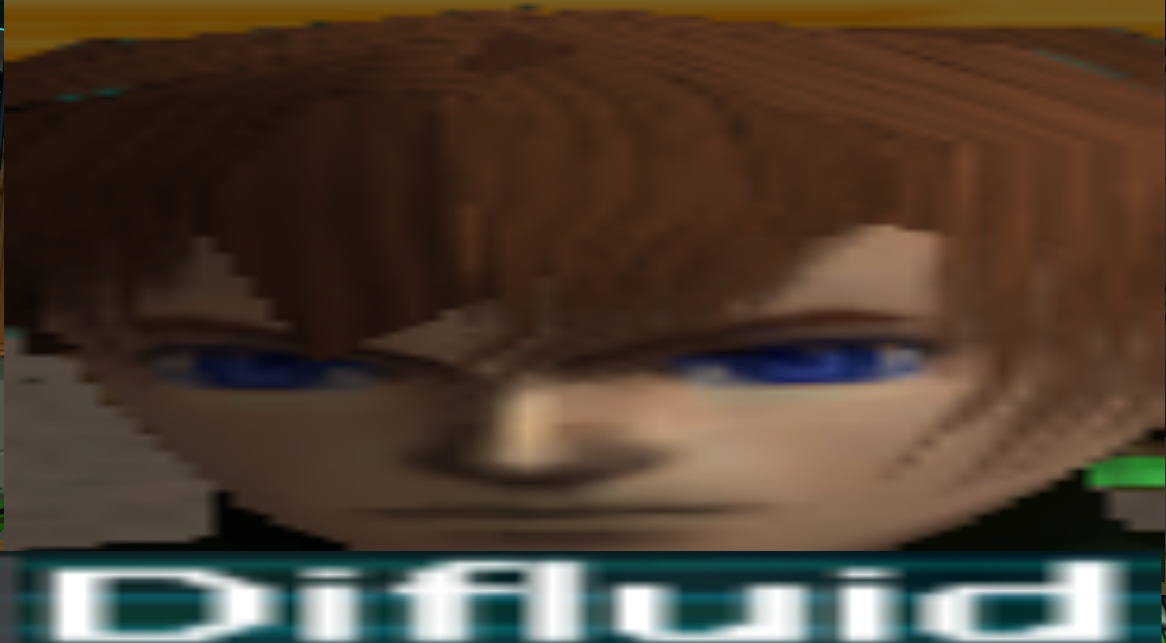 0Ku1PnM.jpg