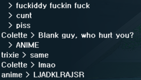 N3HAykH.png