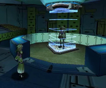yKEiP-.gif