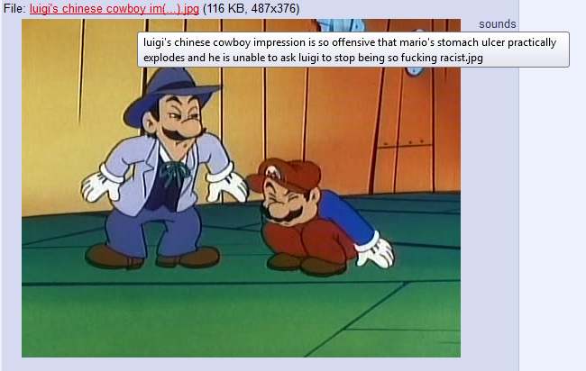 RTplVqN.png