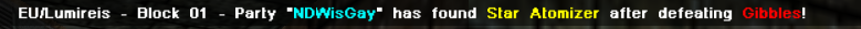ba4PgUE.png