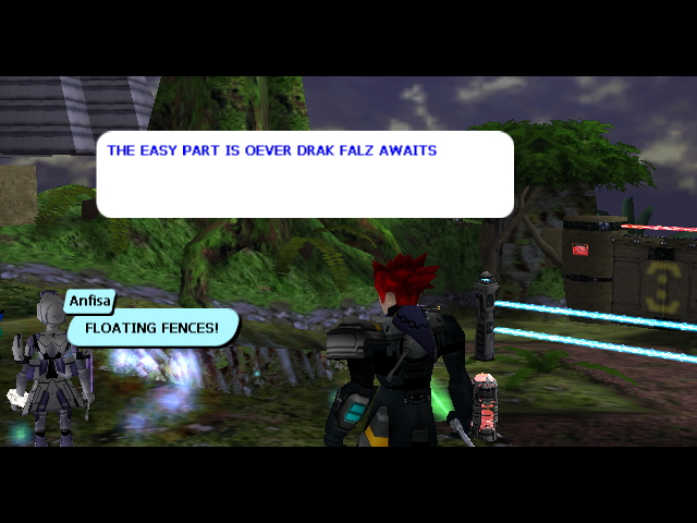 B88w6t2.png