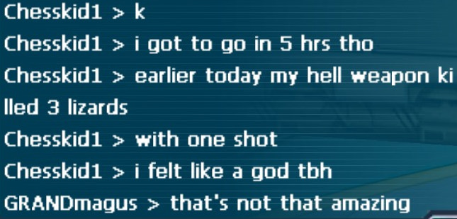 NPD0IoJ.jpg