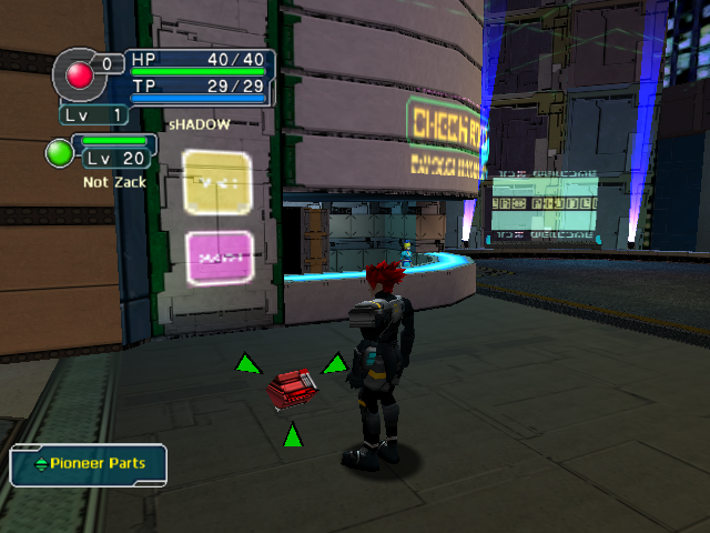 r7vHlmN.png
