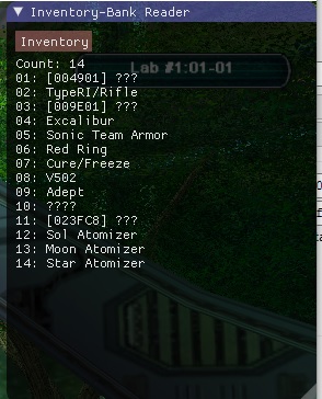 j6TAYx6.jpg