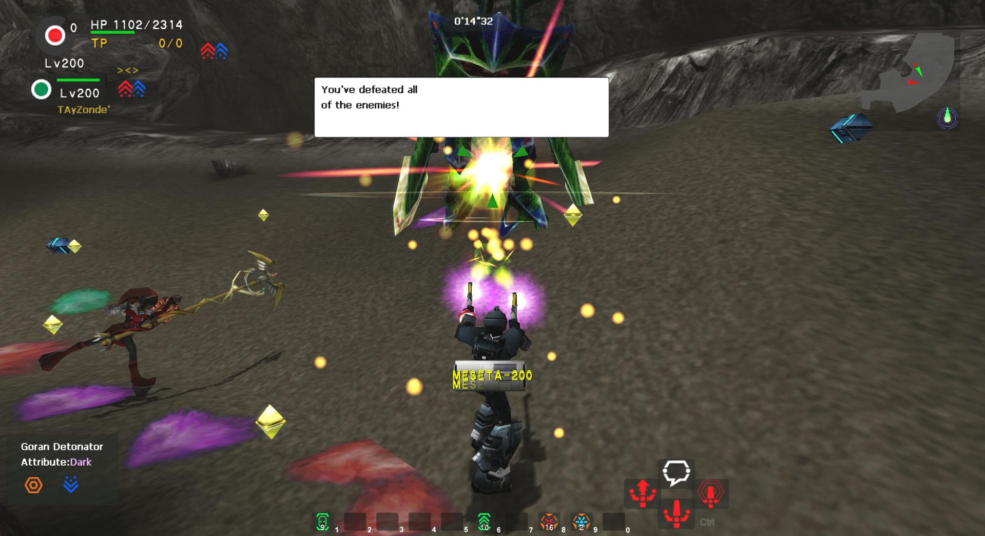 G2t2I7q.jpg