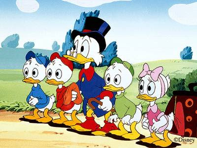 ducktales-photo.jpg